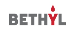 BETHYL trademark