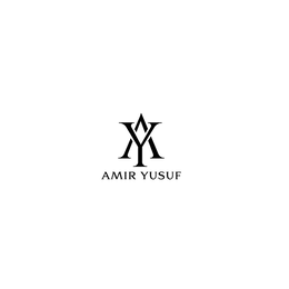 AY AMIR YUSUF trademark