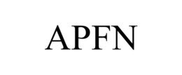 APFN trademark