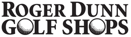 ROGER DUNN GOLF SHOPS trademark