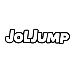 JOLJUMP trademark