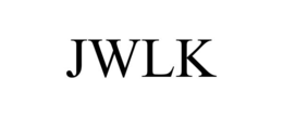 JWLK trademark