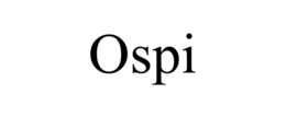 OSPI trademark