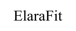 ELARAFIT trademark