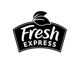 FRESH EXPRESS trademark