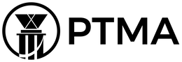 PTMA trademark