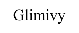 GLIMIVY trademark
