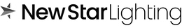 NEW STAR LIGHTING trademark