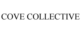 COVE COLLECTIVE trademark