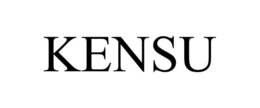 KENSU trademark