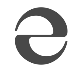 E trademark