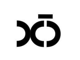 XO trademark