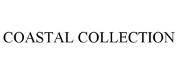 COASTAL COLLECTION trademark