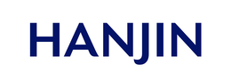 HANJIN trademark