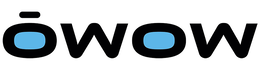 OWOW trademark