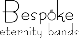 BESPOKE ETERNITY BANDS trademark