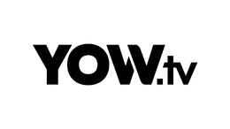 YOW.TV trademark