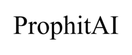 PROPHITAI trademark