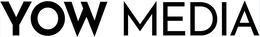 YOW MEDIA trademark