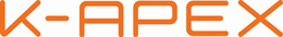 K-APEX trademark