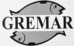 GREMAR trademark