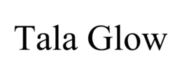TALA GLOW trademark