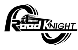 ROAD KNIGHT trademark