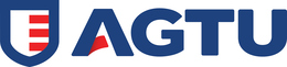 AGTU trademark