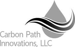 CARBON PATH INNOVATIONS, LLC trademark