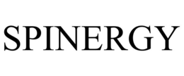 SPINERGY trademark