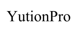 YUTIONPRO trademark