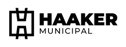 H HAAKER MUNICIPAL trademark