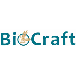 BIOCRAFT trademark