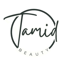 TAMID BEAUTY trademark