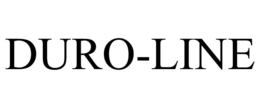 DURO-LINE trademark