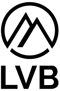 LVB trademark