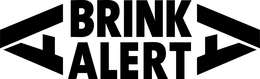 BRINK ALERT trademark