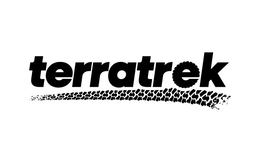 TERRATREK trademark
