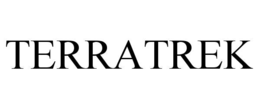 TERRATREK trademark