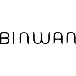 BINWAN trademark