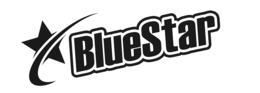 BLUESTAR trademark