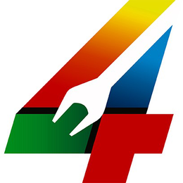 4 trademark