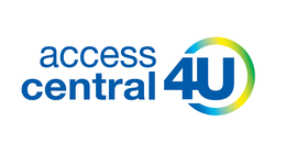 ACCESS CENTRAL 4U trademark