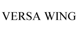VERSA WING trademark