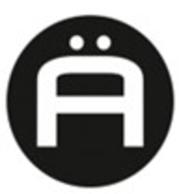 Ä trademark