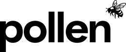 POLLEN trademark