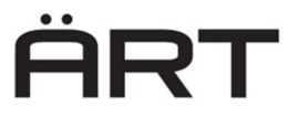 ÄRT trademark