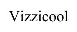 VIZZICOOL trademark