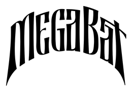 MEGABAT trademark