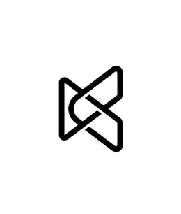 K trademark